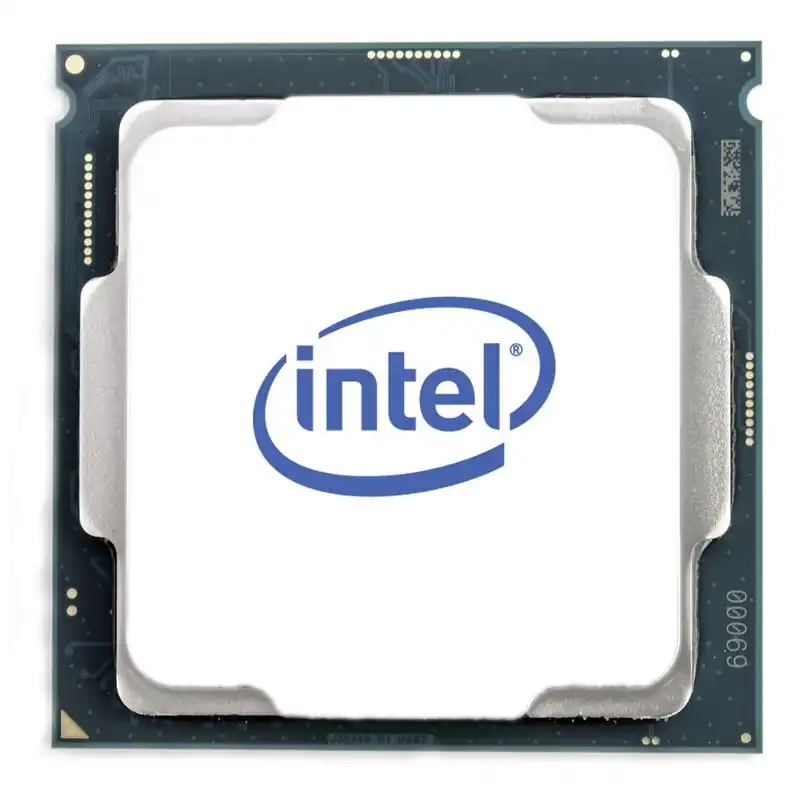 Intel Core i9-10940X 3.3 GHz