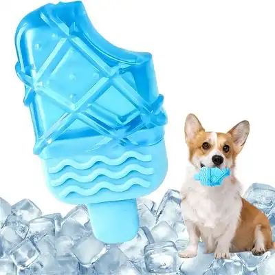IntiMeg s refrescantes para perros - Una pieza - IntiMeg - Comparador de precios