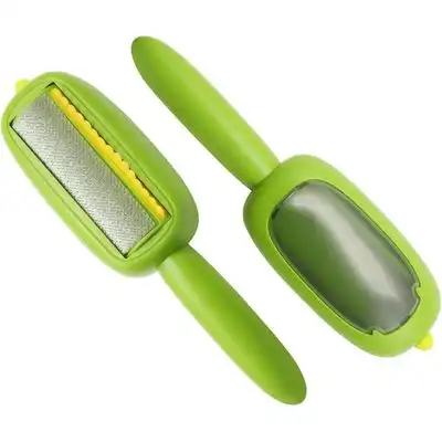 Pawffee Rodillo quitapelusas reutilizable y lavable para pelo de mascotas - 1 pieza - Pawffee - Comparador de precios