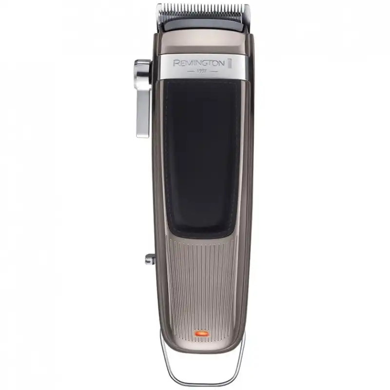Remington Heritage Cortapelos Inalámbrico