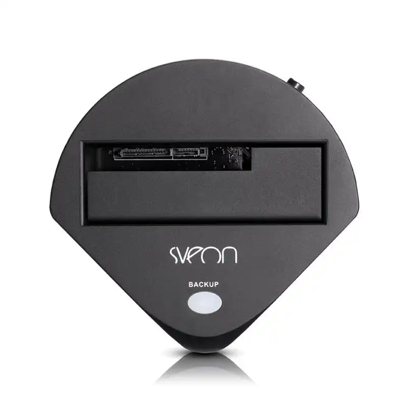 Sveon STG110 Docking Station USB 3.0