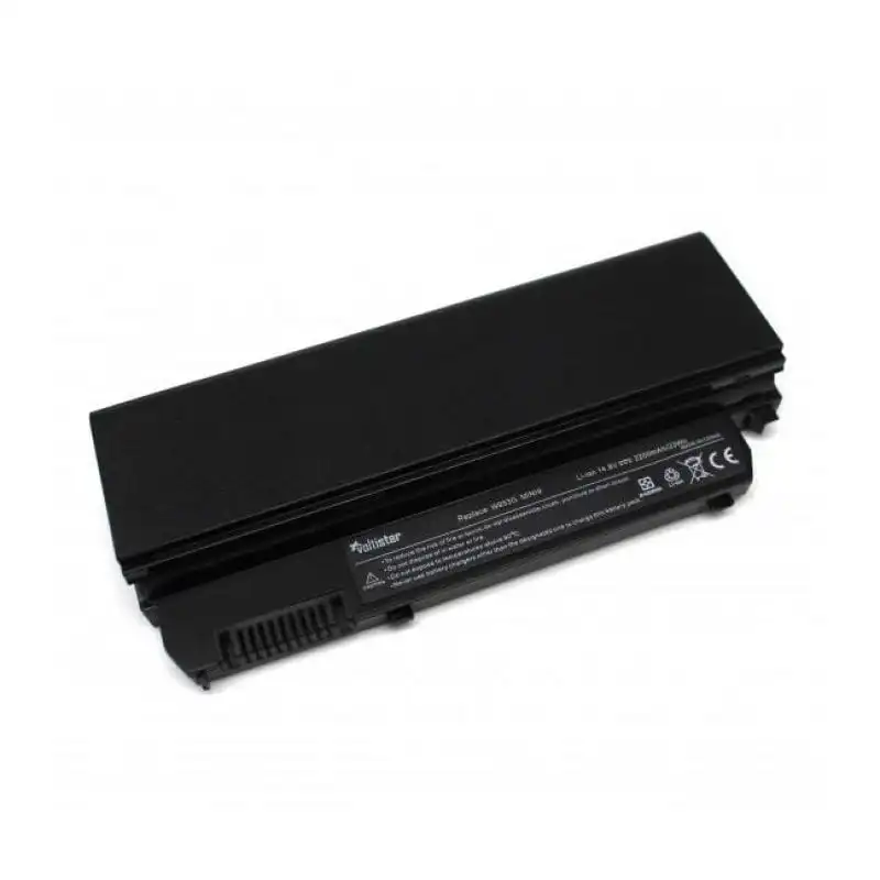 Voltistar Batería para Portátil Dell Inspiron Mini 9 (910) 9N Vostro A90N 451-10691