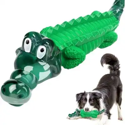 ZooVenture  masticable para perros - Antiestrés,, todos los tamaños - Verde - Zooventure - Comparador de precios