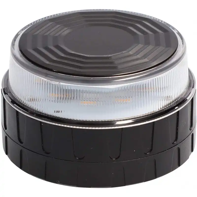 Contact V16 Luz de Emergencia para Coche