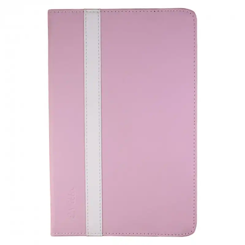 Evitta BookLet 6P Funda Rosa para Ebook 6"