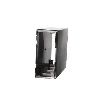 Fluval Edge 23 L Columna Repuesto Gris