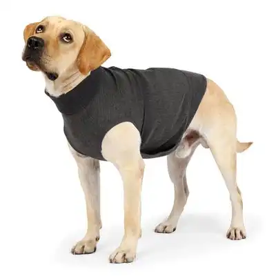 IntiMeg chaleco calmante para perros - L - IntiMeg - Comparador de precios