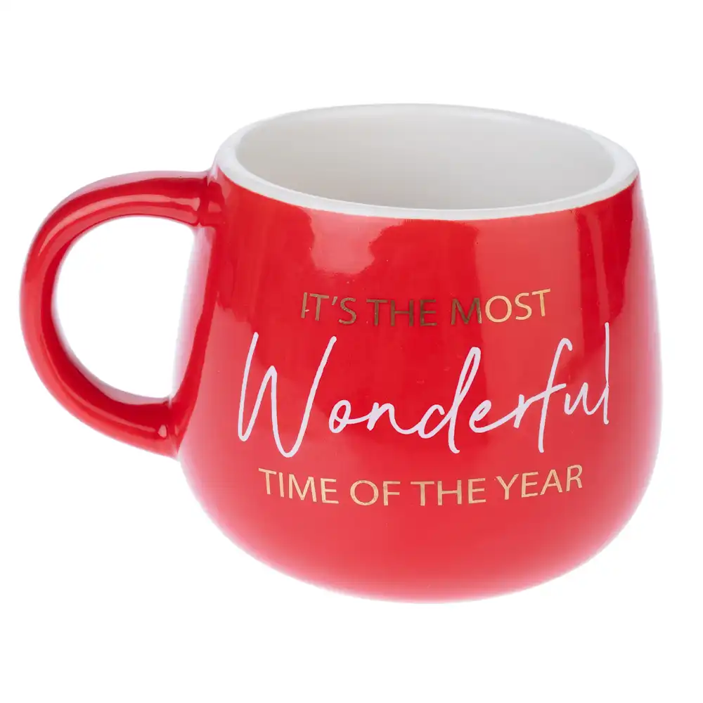 Taza TIAKI Dog Lover - 350 ml