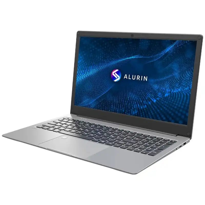 Alurin Go Start N24 Intel Celeron N4020/8GB/256GB SSD/15.6"