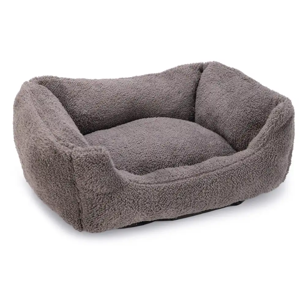 Cama para gatos beeztees Kadi - 47 x 37 x 18 cm (L x An x Al)