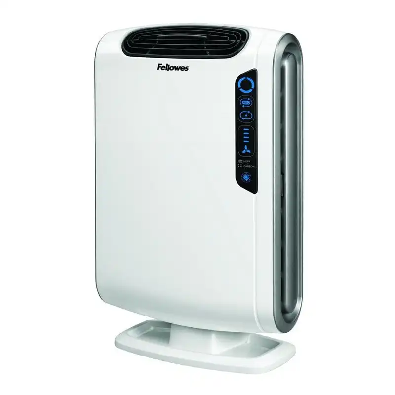 Fellowes AeraMax DX55 Purificador de Aire