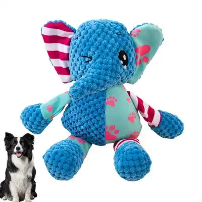FurryFusion Peluche para perros - Artículo 1 - Furry Fusion - Comparador de precios