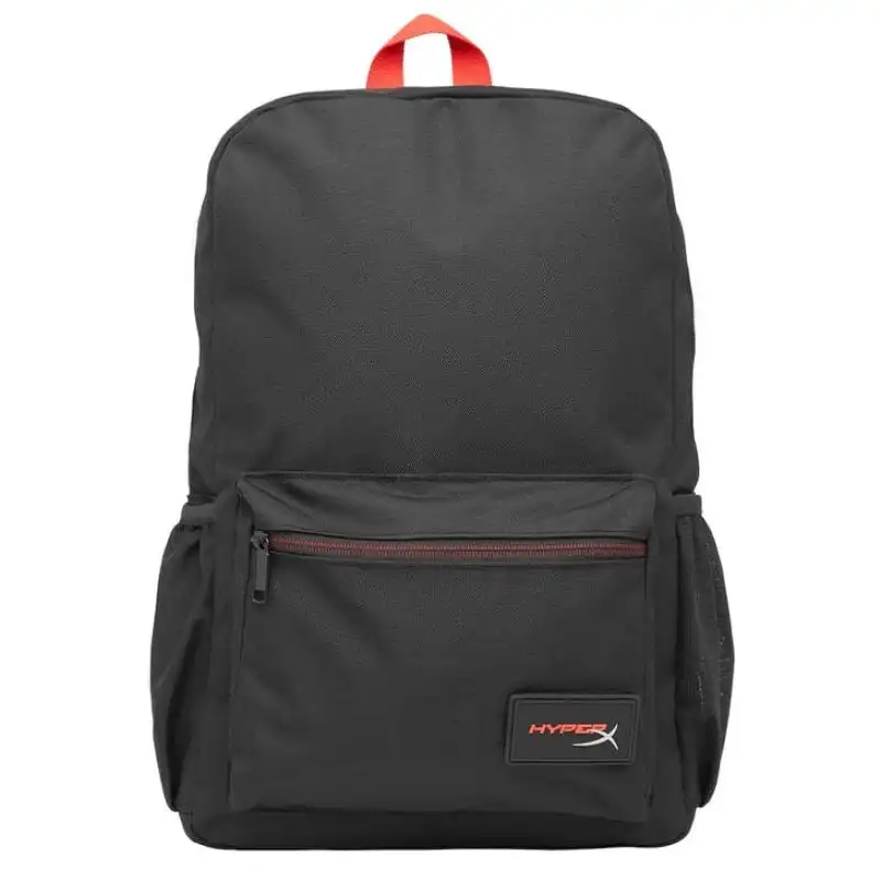 HyperX Delta Mochila para Portátiles hasta 16" Negra