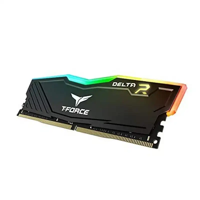 Team Group Delta RGB DDR4 3200 PC4-25600 16GB CL16
