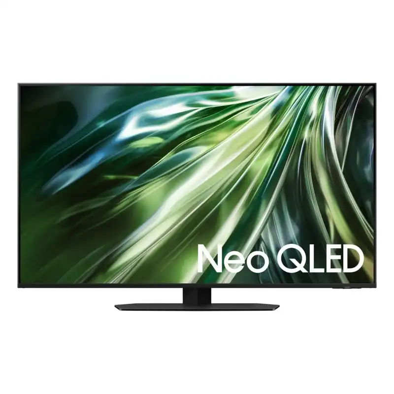 Samsung TQ75QN90DAT 75" NEO QLED UltraHD 4K Neo Quantum HDR
