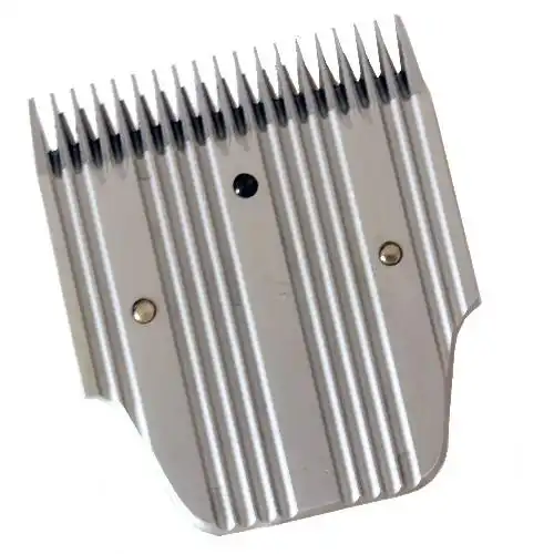 Artero Aesculap Cuchillas Favorita 758 5 Mm - Artero - Comparador de precios