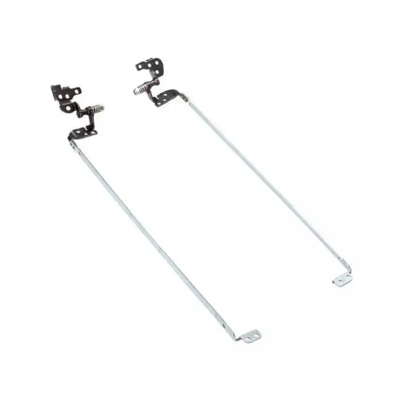 Bisagras para Portátil HP G6-1203SS/G6-1104SS