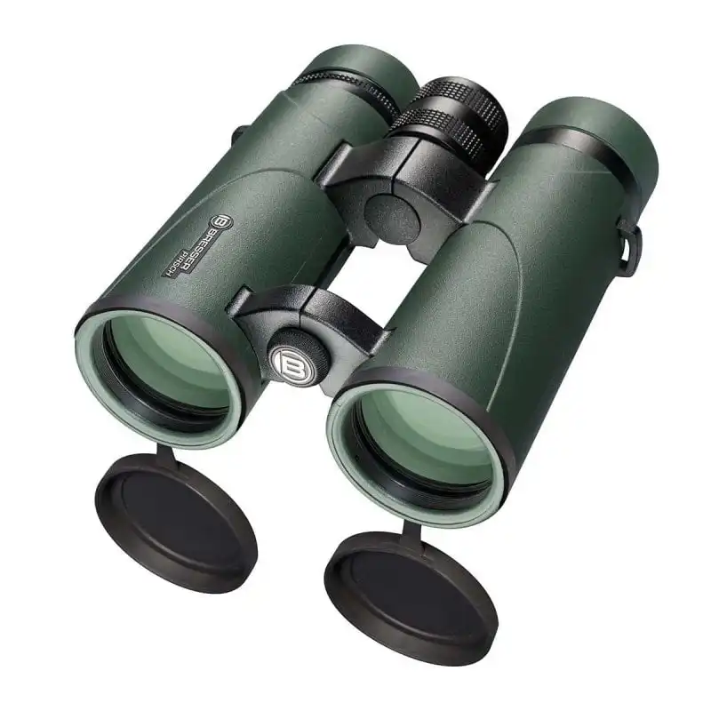 Bresser Prismáticos para Campo 10x42mm