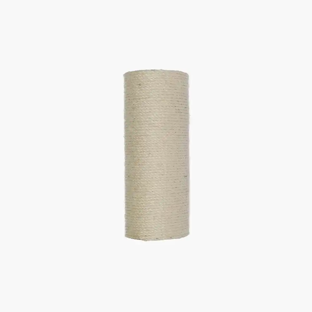 Catit Vesper Poste, Ø14,5x36,5cm, Sisal 52115/16/17 - 14,5x36,5 cm - Catit - Comparador de precios