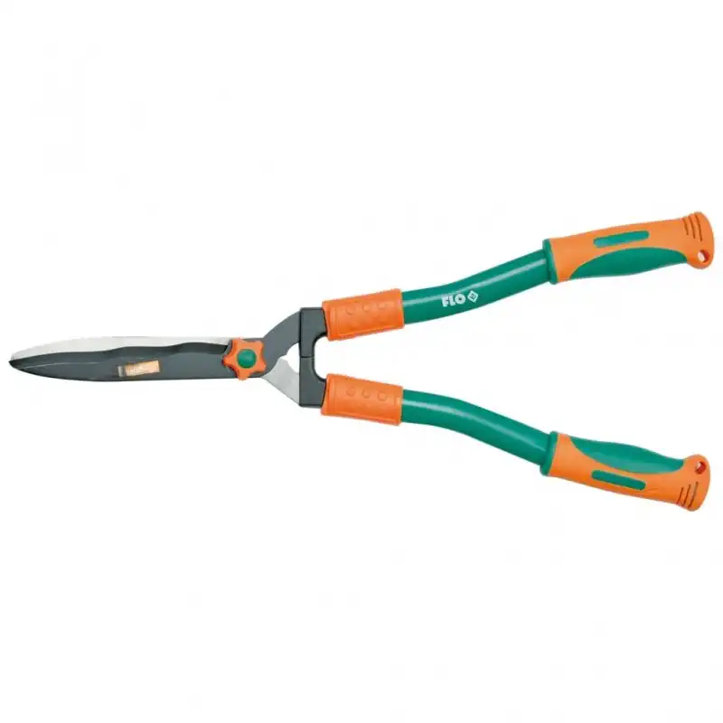 FLO Tijeras de Podar 62cm