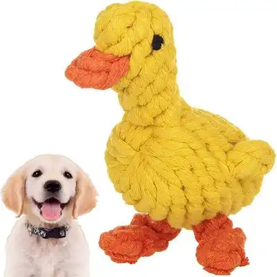 IntiMeg  de cuerda para perros pequeños - Una pieza - IntiMeg - Comparador de precios