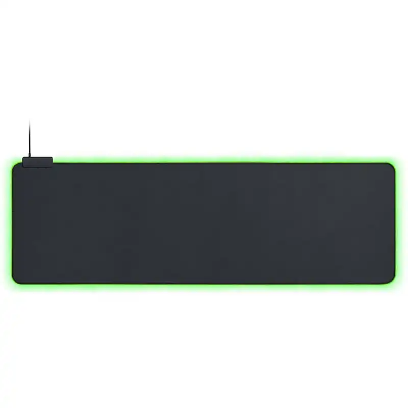 Razer Goliathus Extended Chroma Alfombrilla Gaming