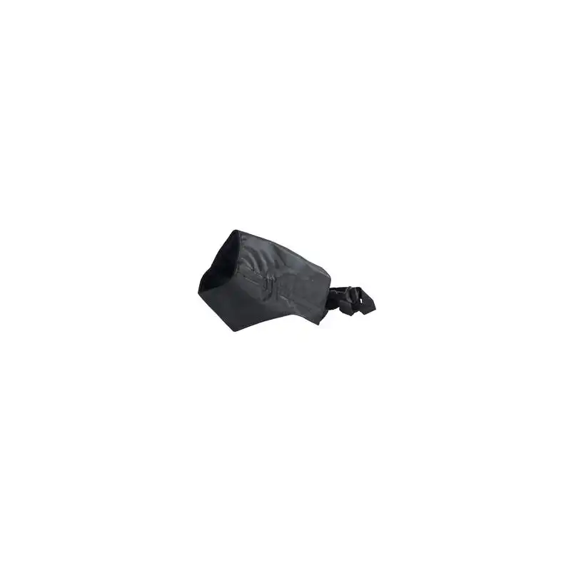 Kruuse Bozal de Nylon para perro T-5 - Kruuse - Comparador de precios