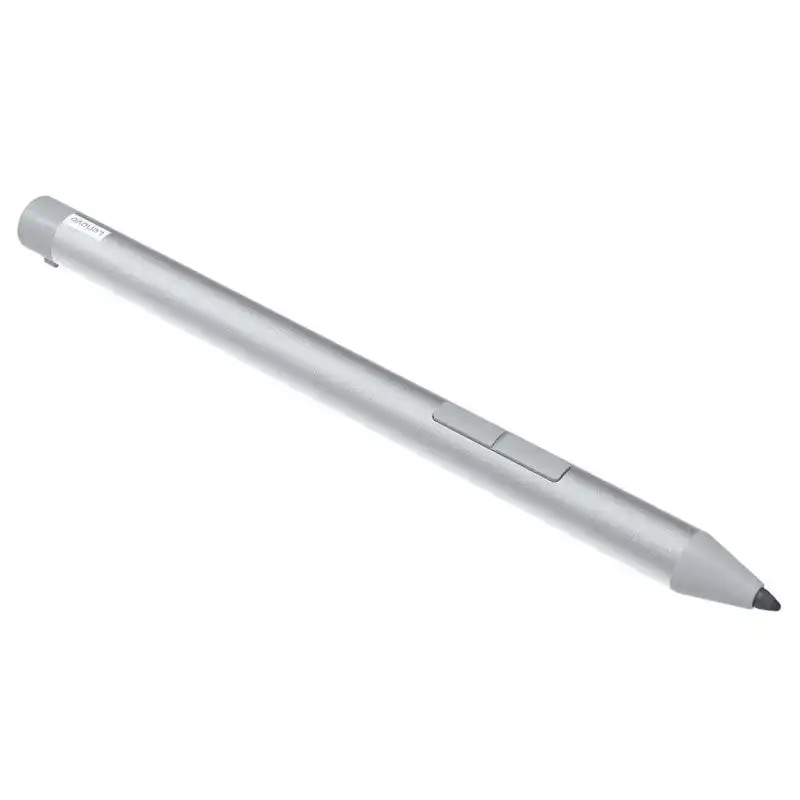 Lenovo Active Pen 3 (2023) Pen Stylus Gris
