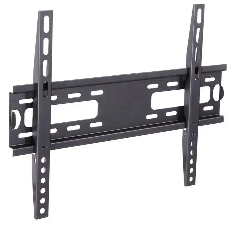 Maurer Soporte para TV 21"/55" VESA 400x400 Máx. 40Kg