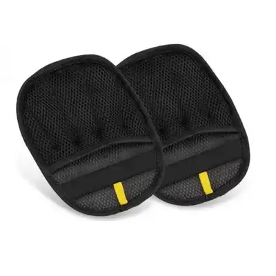 Pawffee 2 guantes lavables para quitar pelo de mascotas, limpieza y masaje - 1 pieza - Pawffee - Comparador de precios