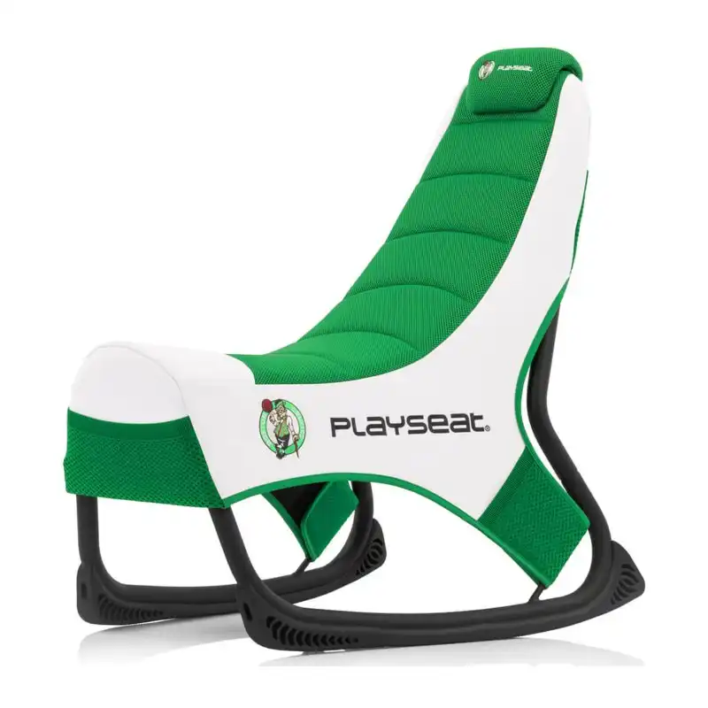 Playseat Go NBA Edition Boston Celtics