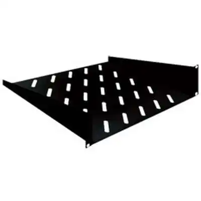 Bandeja Fija para Armario Rack 300mm