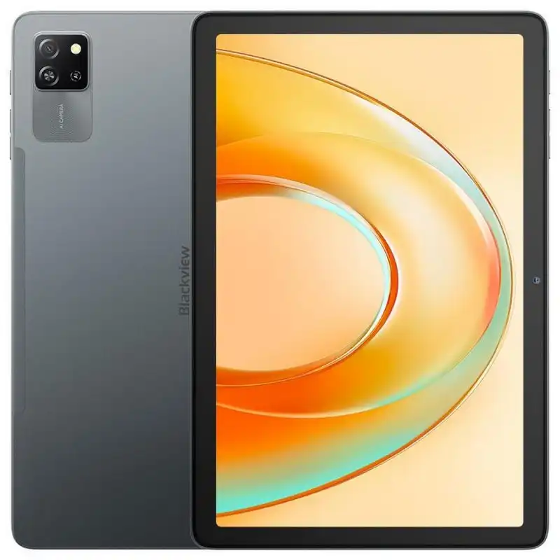 Blackview Tab 60 Pro 10.1" 8/128GB 4G Gris