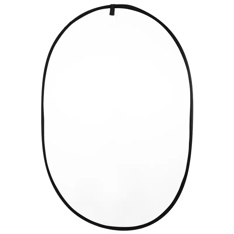 Bresser BR-TR4 Difusor Plegable 90x120cm