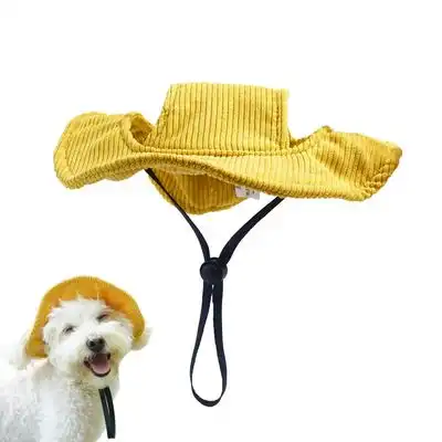 FurryFusion gorro para mascotas - METRO - Furry Fusion - Comparador de precios