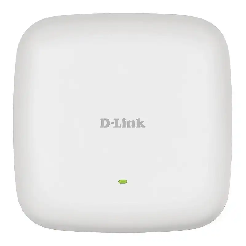 D-Link DAP-2682 Punto de Acceso WiFi AC2300 Wave 2 Doble Banda PoE