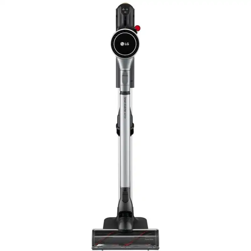 LG CORE Kompressor Aspirador Escoba 200W Negra