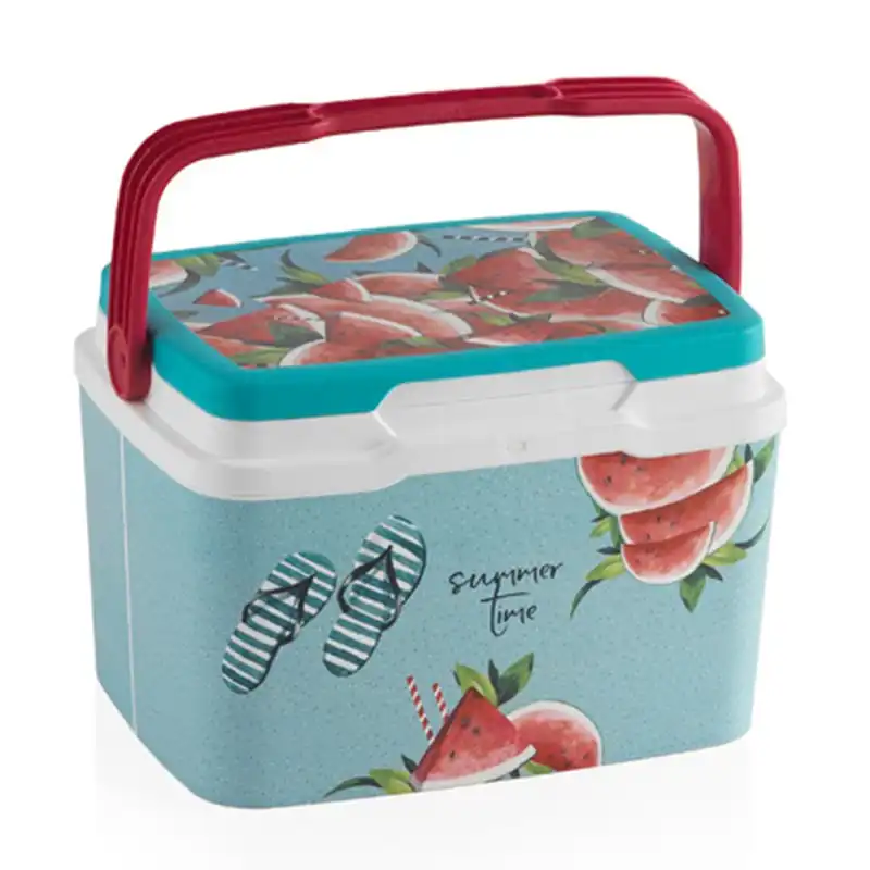 Nevera Life Story - Watermelon - 5 L