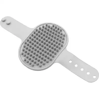 Pawffee Cortaúñas gatos: cachorros, conejos, pájaros, animales pequeños - 1 pieza - Pawffee - Comparador de precios