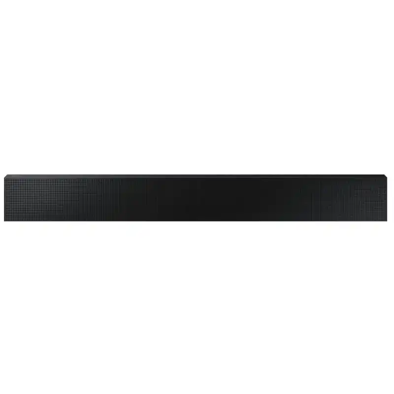 Samsung The Terrace HW-LST70T Barra de Sonido Bluetooth 3.0 210W Negra