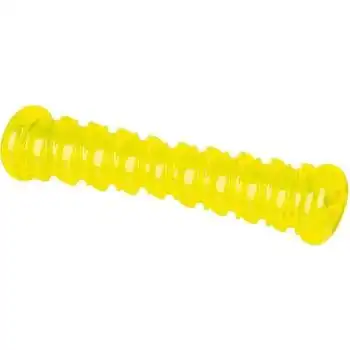 Trixie Sporting Stick 15 Cm - Amarillo O Rojo Según Disponibilidad - Para Perros