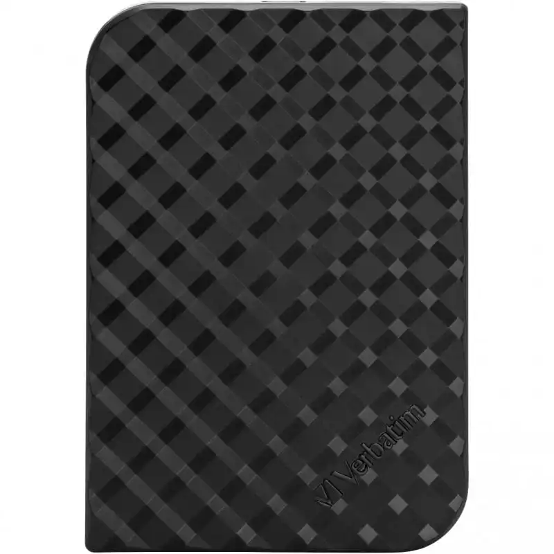 Verbatim Store n Go SSD 256GB USB-C/3.2