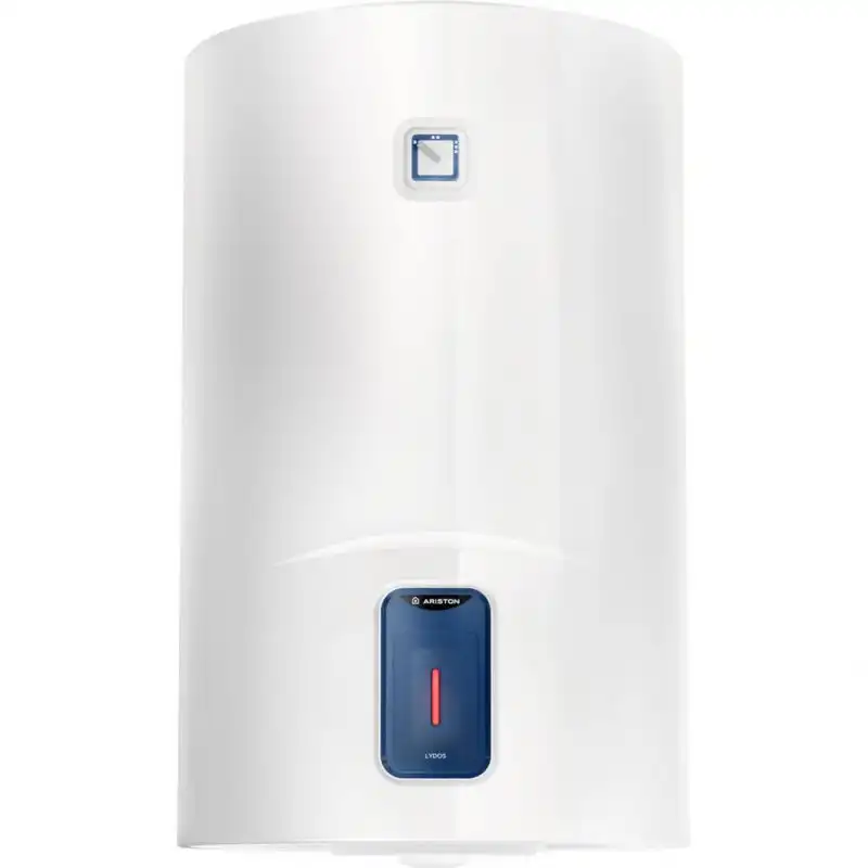 Ariston Lydos R Termo Eléctrico Vertical 80L C