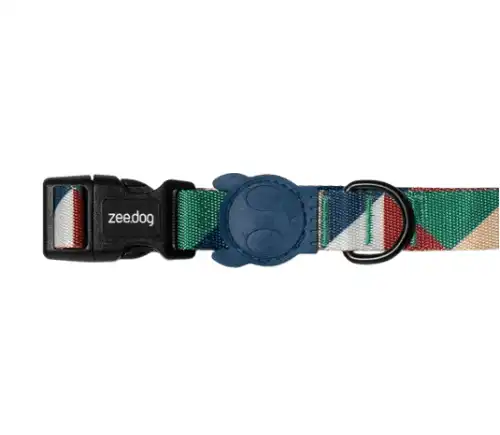 Collar Zee.dog Pacco M - Zee.dog - Comparador de precios