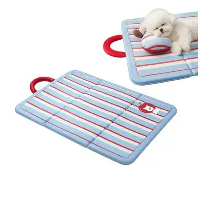 HausPets Alfombrilla para perros, 60×42 cm - 60×42CM - HausPets - Comparador de precios