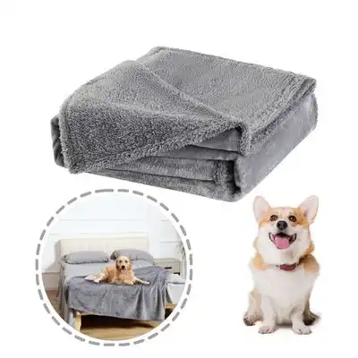 IntiMeg Funda impermeable para mascotas - Artículo 1 - IntiMeg - Comparador de precios