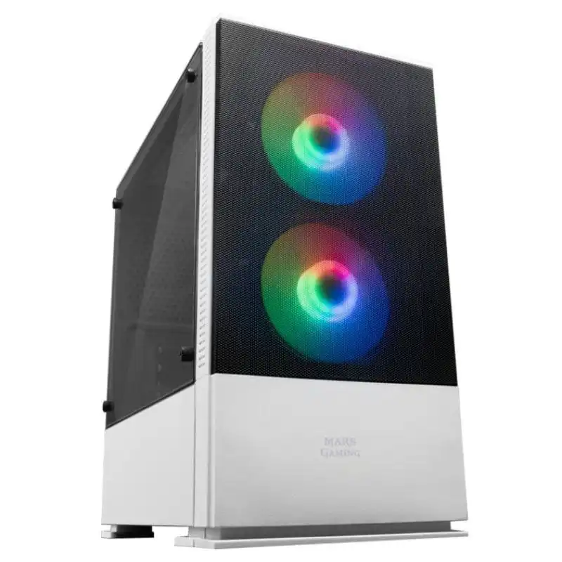 Neo-PC Gaming Max-M AMD Ryzen 7 5800X/32GB/1TB NVME/RTX 3060