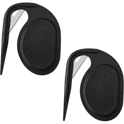 Pawffee 2 peines antienredos, desenredan el pelaje de perros y gatos - 1 pieza - Pawffee - Comparador de precios