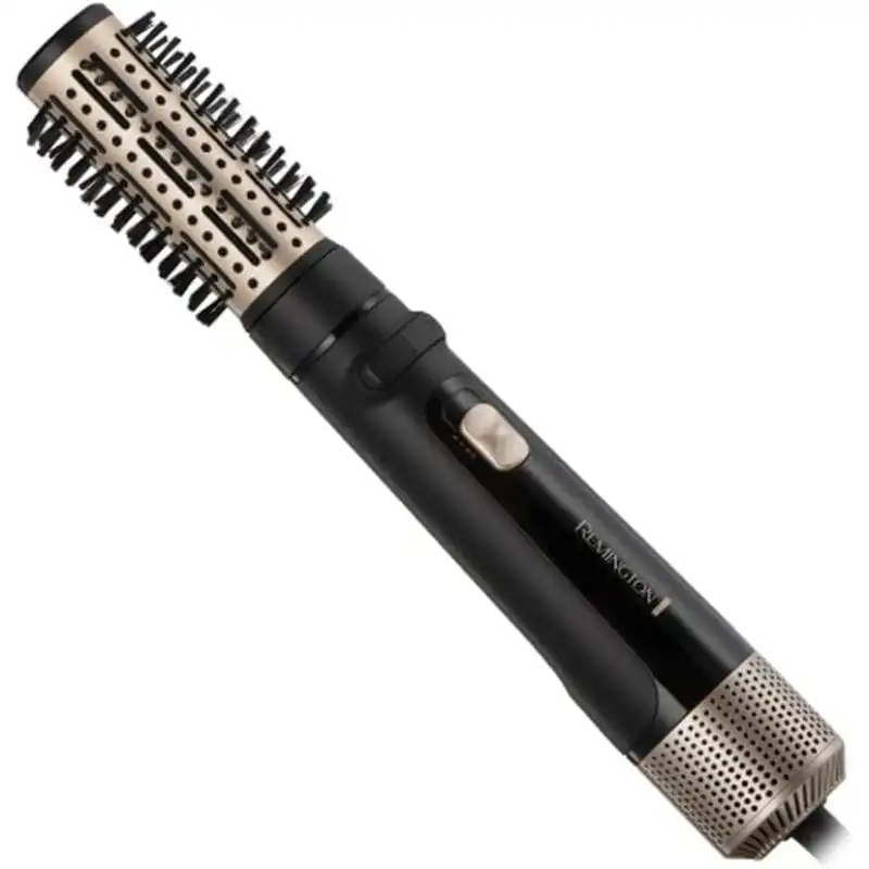 Remington AS7580 Blow Dry & Style Moldeador de Pelo