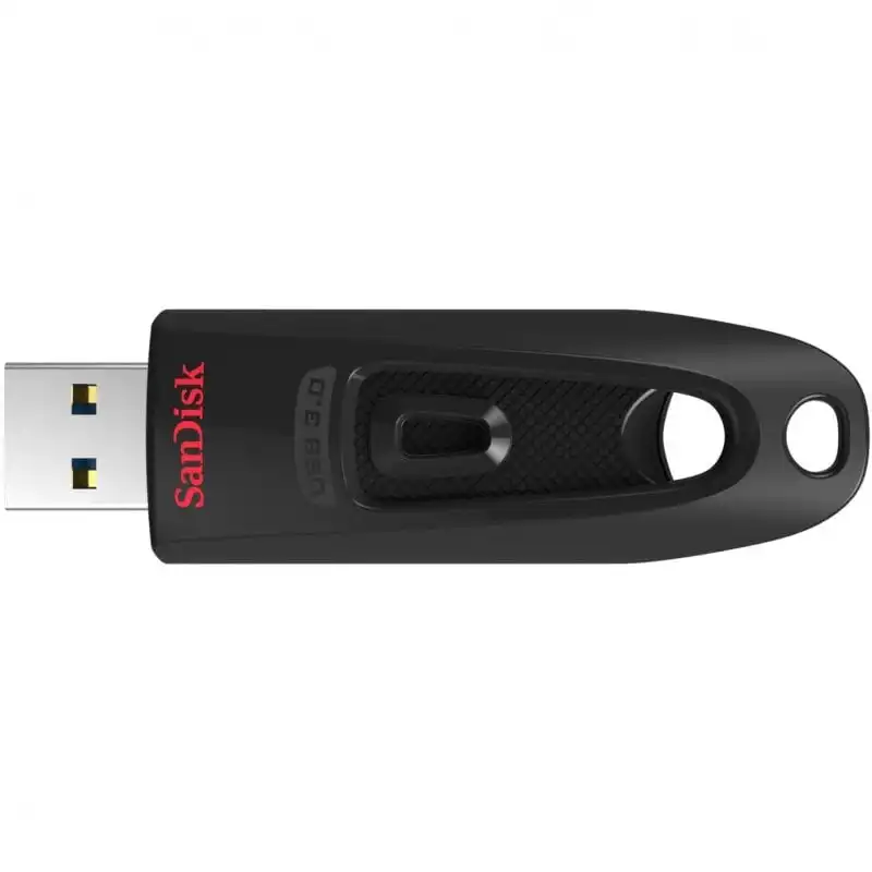 Sandisk Ultra 512GB USB 3.0